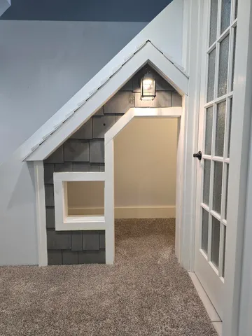 $259,900 | 218 Michigan Avenue, Sturgis, MI 49091