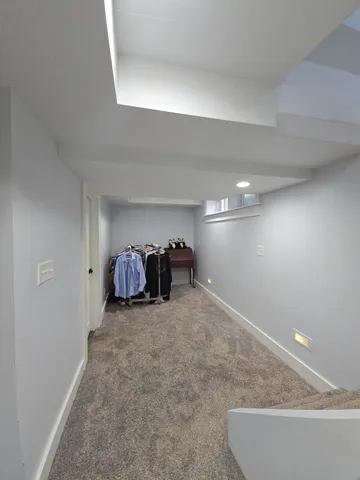 $259,900 | 218 Michigan Avenue, Sturgis, MI 49091