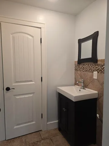 $259,900 | 218 Michigan Avenue, Sturgis, MI 49091