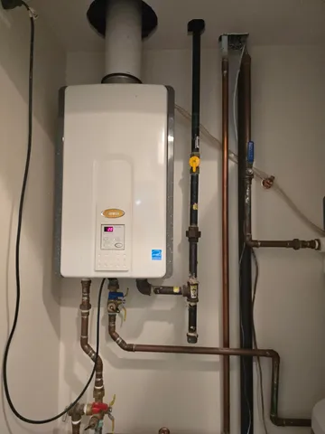 $259,900 | 218 Michigan Avenue, Sturgis, MI 49091