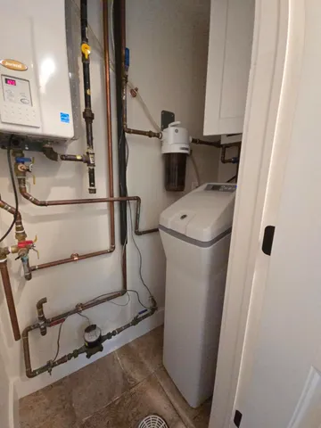 $259,900 | 218 Michigan Avenue, Sturgis, MI 49091