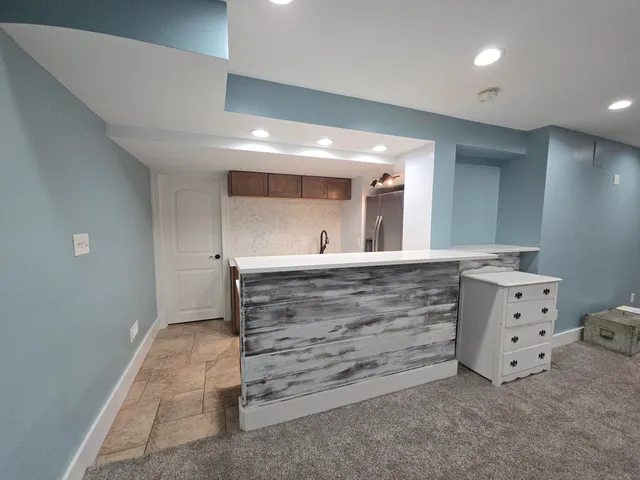 $259,900 | 218 Michigan Avenue, Sturgis, MI 49091