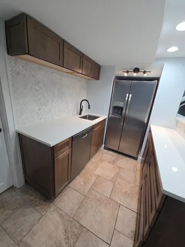 $259,900 | 218 Michigan Avenue, Sturgis, MI 49091