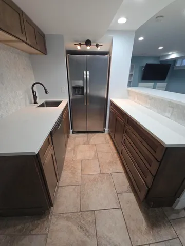 $259,900 | 218 Michigan Avenue, Sturgis, MI 49091