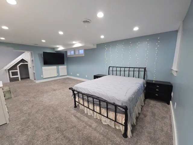 $259,900 | 218 Michigan Avenue, Sturgis, MI 49091