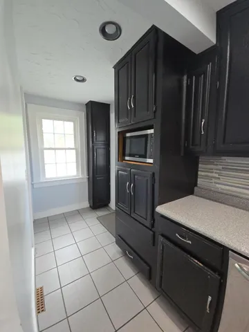 $259,900 | 218 Michigan Avenue, Sturgis, MI 49091