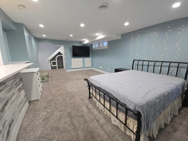 $259,900 | 218 Michigan Avenue, Sturgis, MI 49091