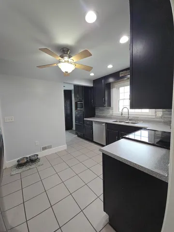 $259,900 | 218 Michigan Avenue, Sturgis, MI 49091