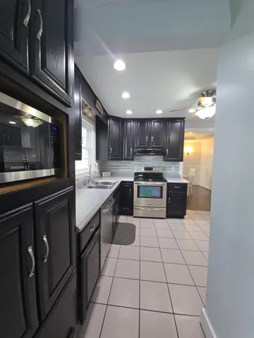 $259,900 | 218 Michigan Avenue, Sturgis, MI 49091