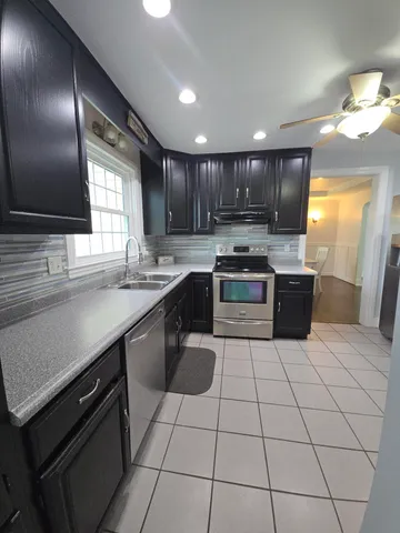 $259,900 | 218 Michigan Avenue, Sturgis, MI 49091