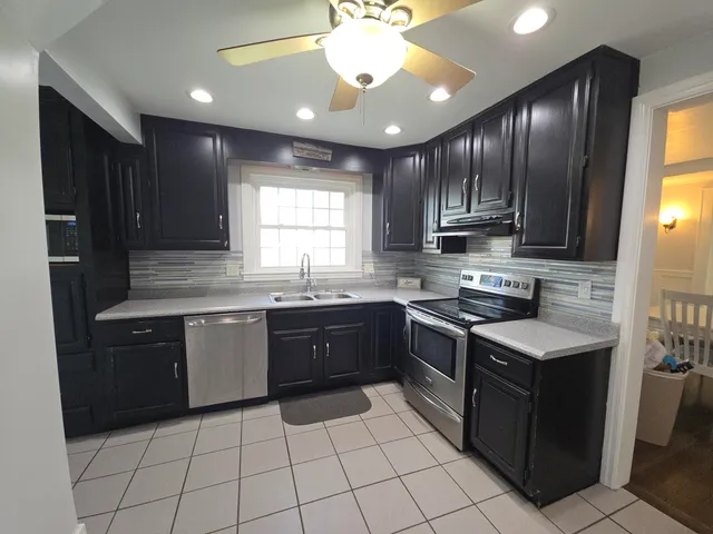 $259,900 | 218 Michigan Avenue, Sturgis, MI 49091