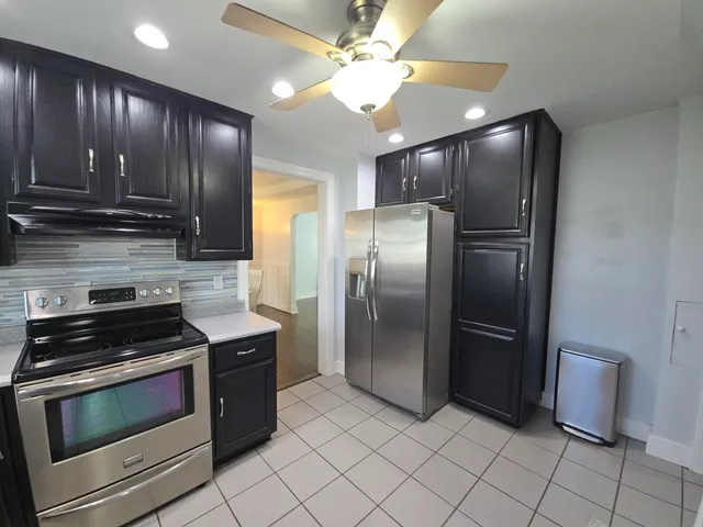 $259,900 | 218 Michigan Avenue, Sturgis, MI 49091