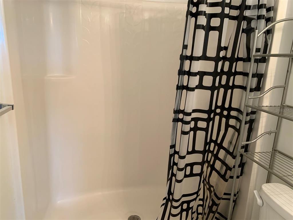 25275 Rampart Boulevard, Unit 1306 Punta Gorda, FL 33983 - Photo 11 of 13