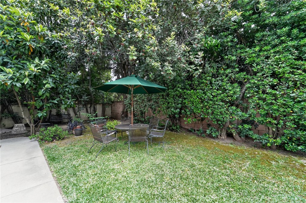 200 West Pamela Road Arcadia, CA 91007 - Photo 81 of 82