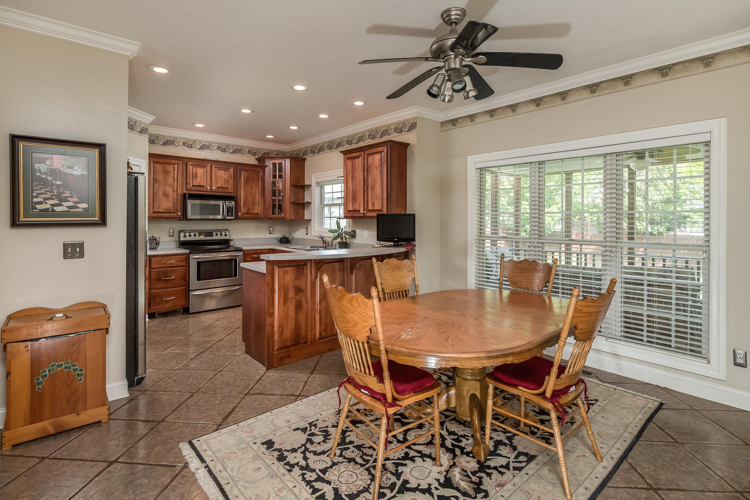 2296 Gibbons Road Chattanooga, TN 37421 - Photo 14 of 30 2296 Gibbons Rd 018