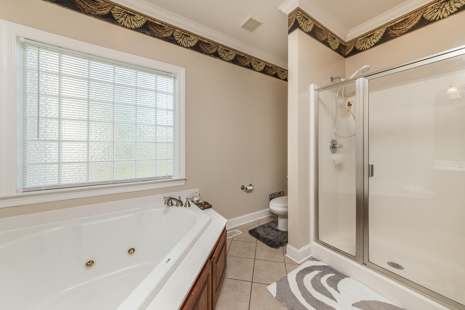 2296 Gibbons Road Chattanooga, TN 37421 - Photo 17 of 30 2296 Gibbons Rd 024