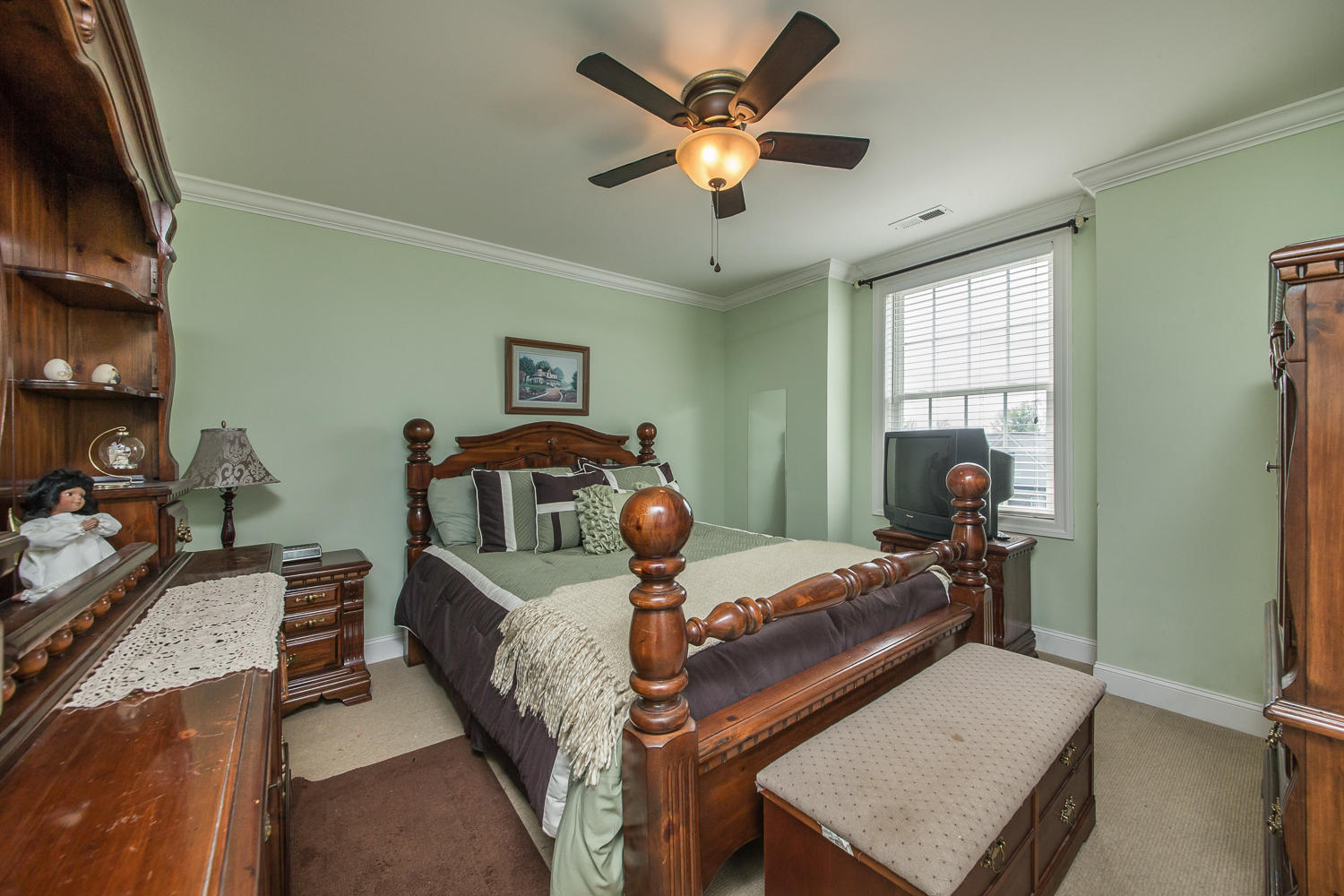 2296 Gibbons Road Chattanooga, TN 37421 - Photo 21 of 30 2296 Gibbons Rd 025
