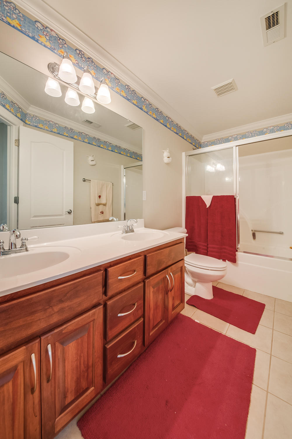 2296 Gibbons Road Chattanooga, TN 37421 - Photo 22 of 30 2296 Gibbons Rd 029