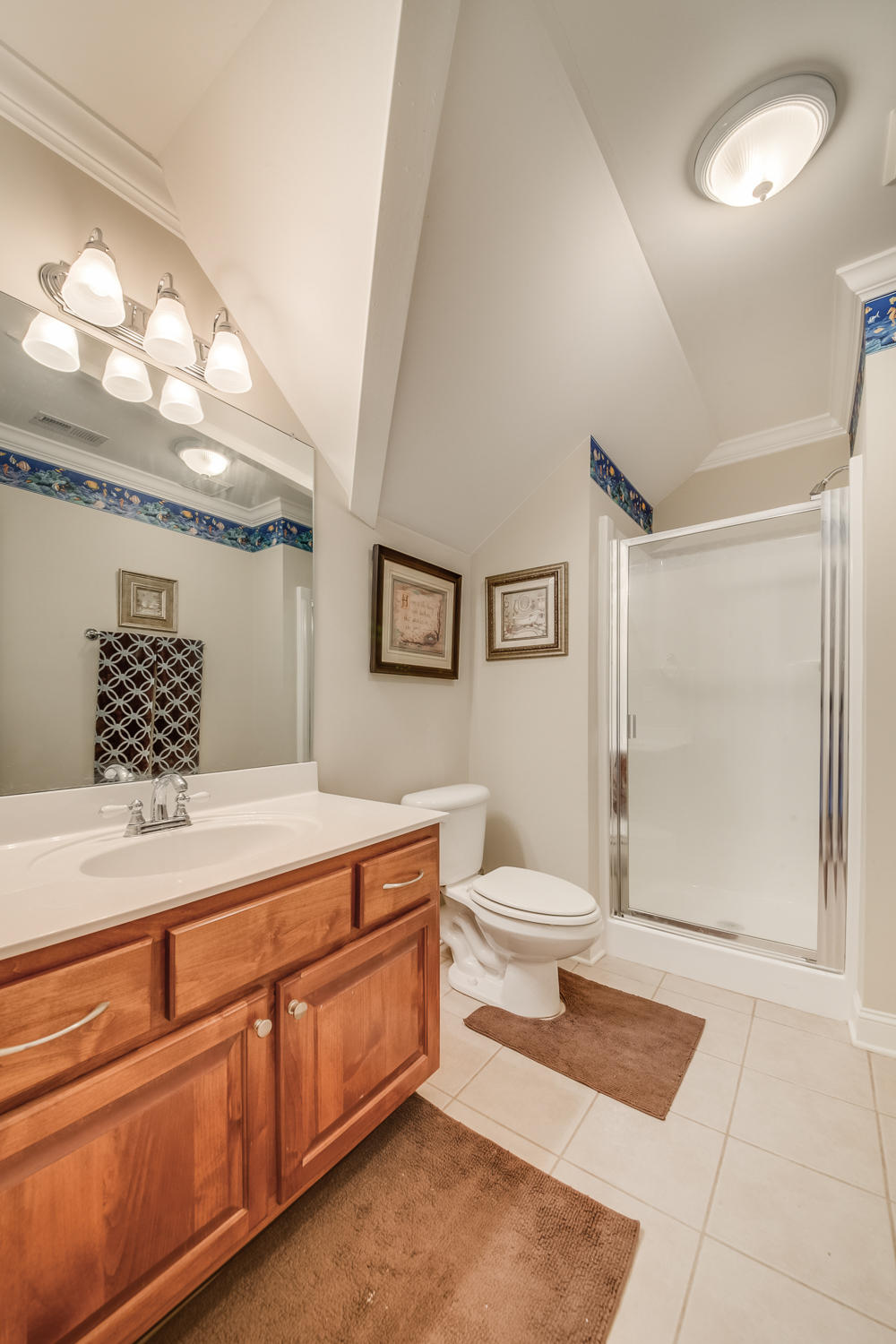 2296 Gibbons Road Chattanooga, TN 37421 - Photo 23 of 30 2296 Gibbons Rd 030