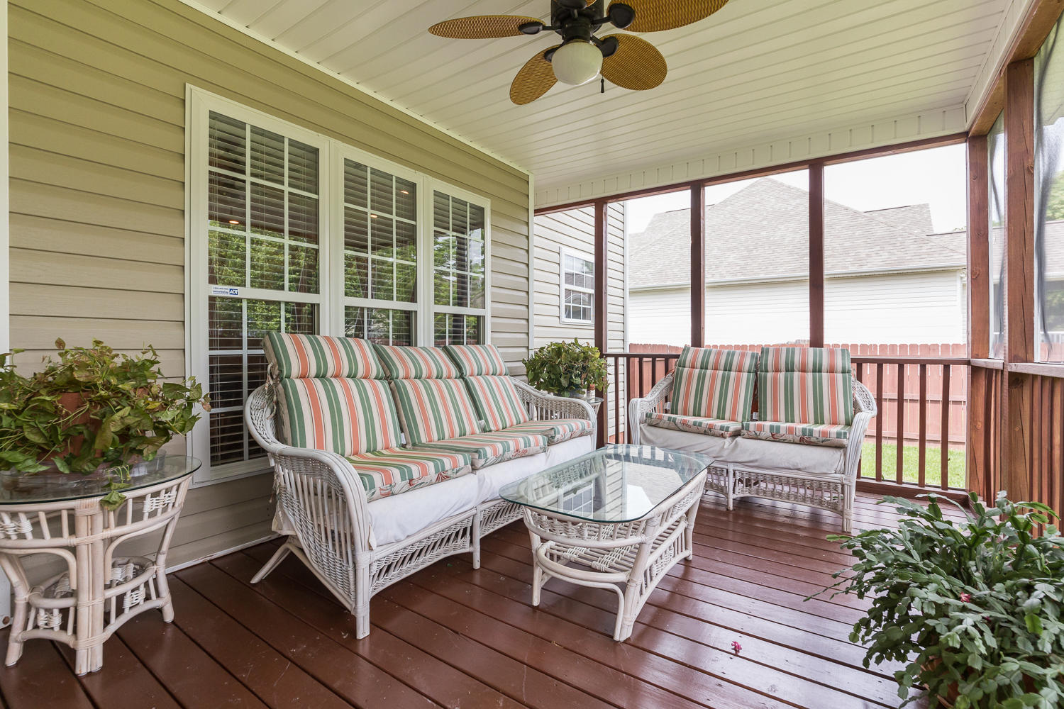 2296 Gibbons Road Chattanooga, TN 37421 - Photo 24 of 30 2296 Gibbons Rd 005