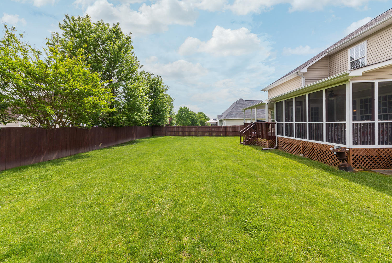 2296 Gibbons Road Chattanooga, TN 37421 - Photo 29 of 30 2296 Gibbons Rd 010