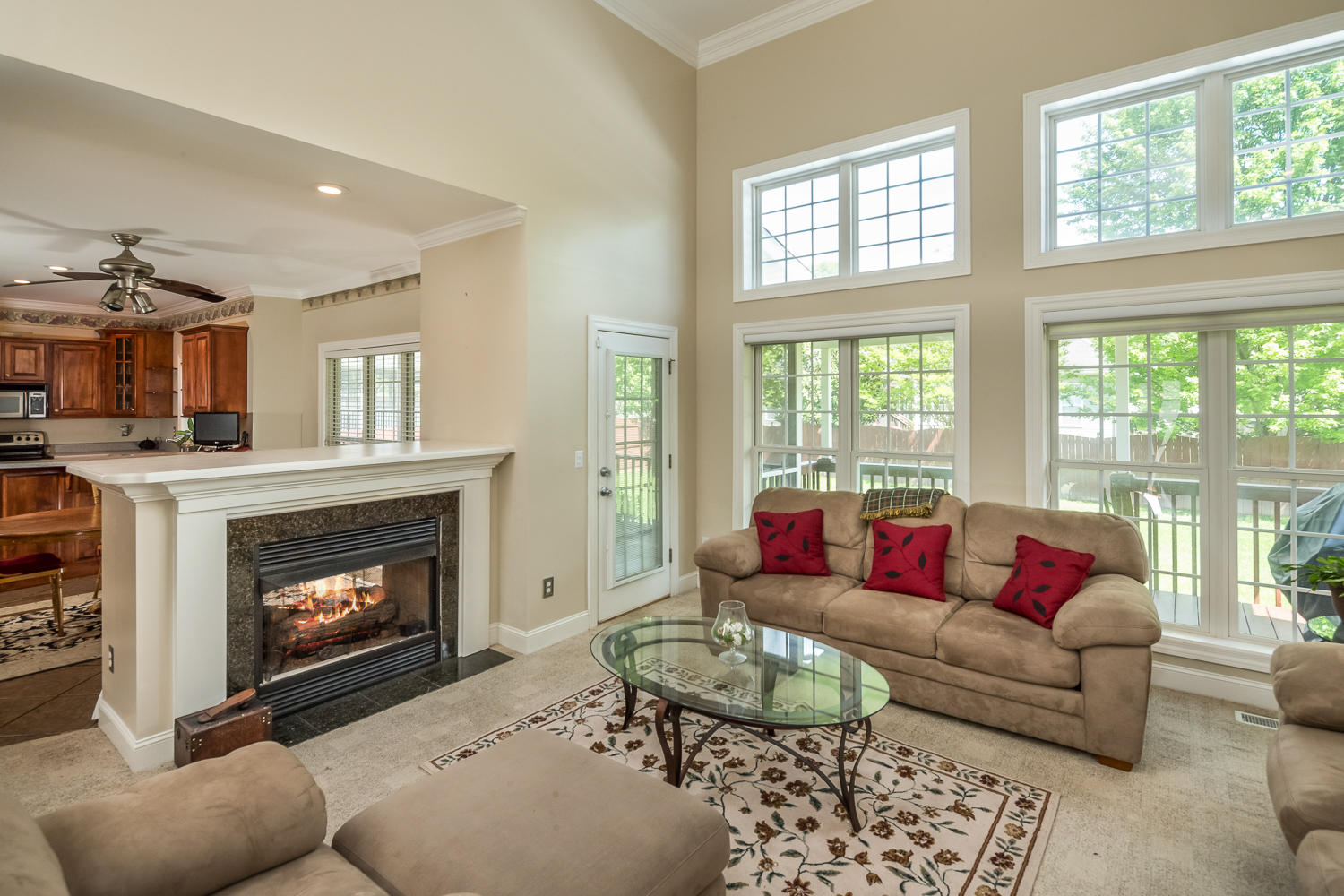 2296 Gibbons Road Chattanooga, TN 37421 - Photo 6 of 30 2296 Gibbons Rd 016