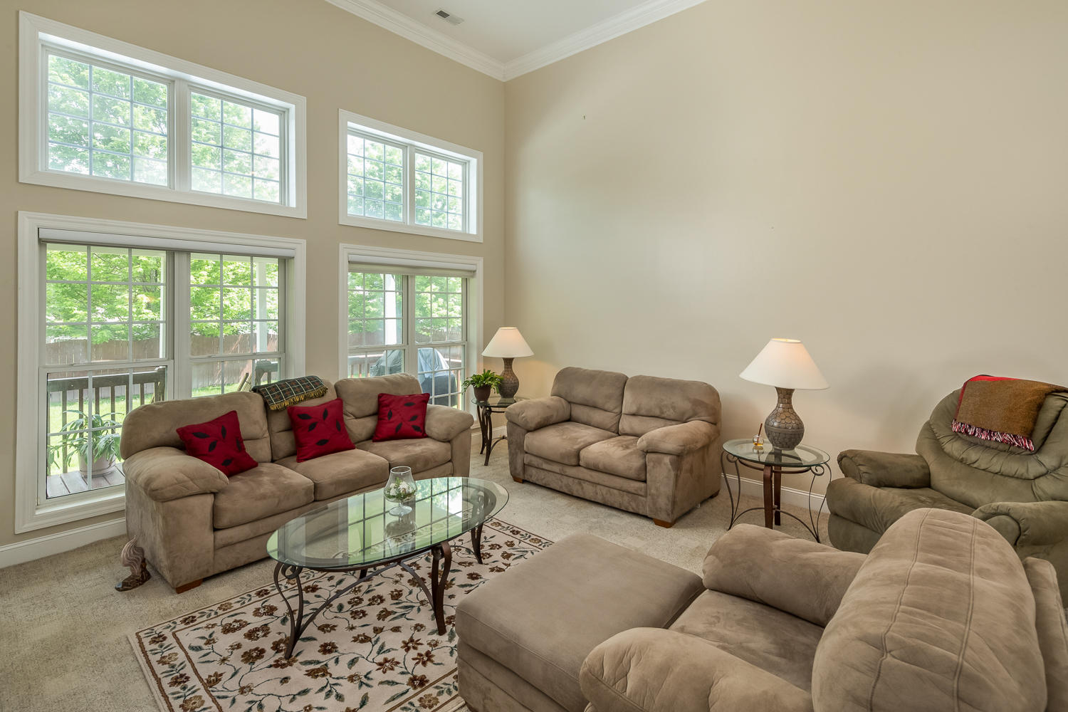2296 Gibbons Road Chattanooga, TN 37421 - Photo 7 of 30 2296 Gibbons Rd 014