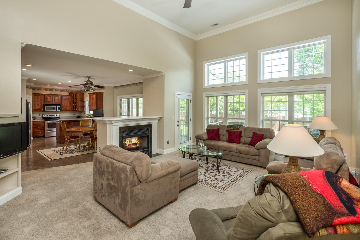 2296 Gibbons Road Chattanooga, TN 37421 - Photo 8 of 30 2296 Gibbons Rd 015