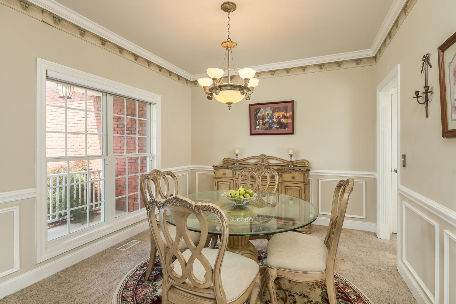 2296 Gibbons Road Chattanooga, TN 37421 - Photo 9 of 30 2296 Gibbons Rd 012