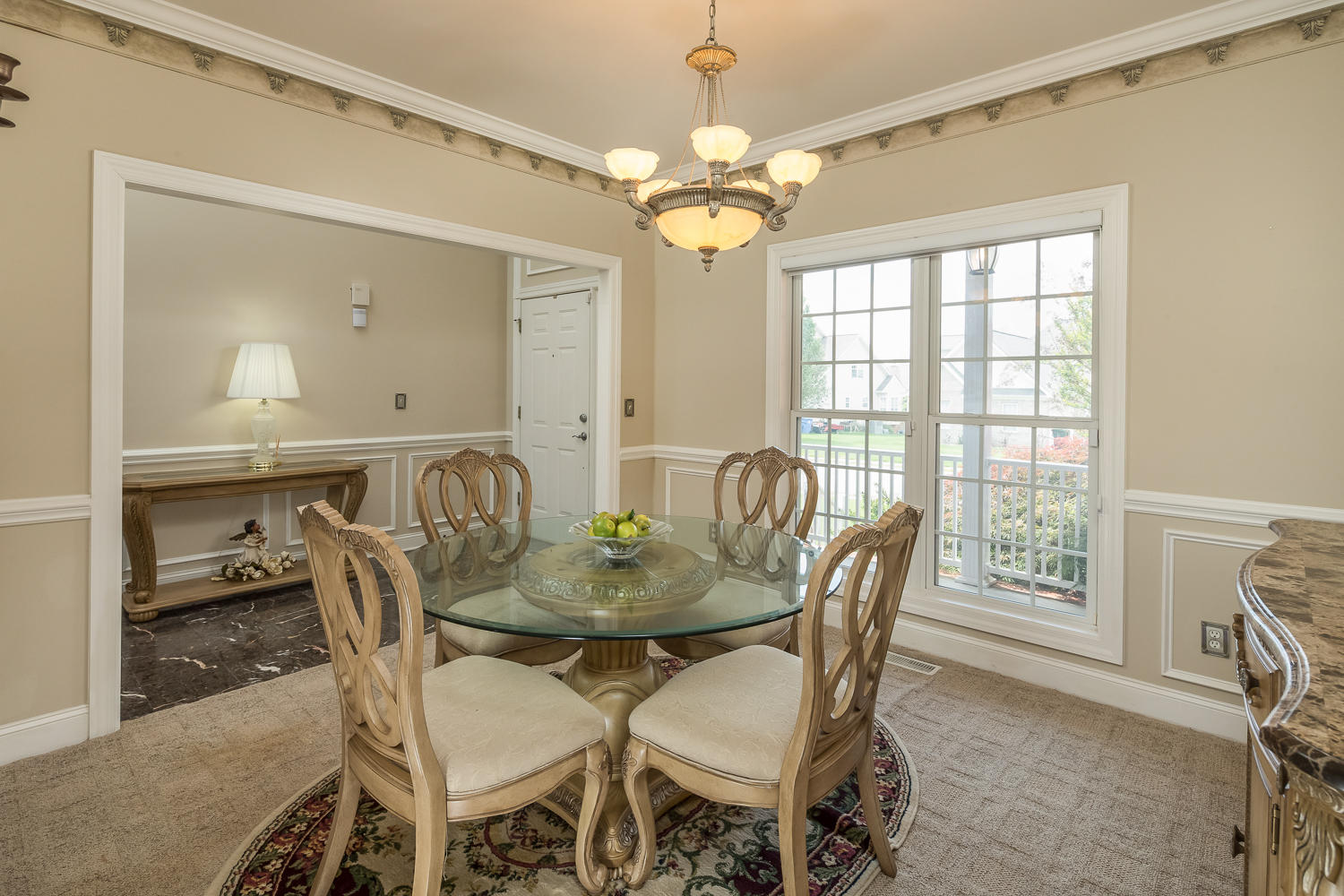 2296 Gibbons Road Chattanooga, TN 37421 - Photo 10 of 30 2296 Gibbons Rd 013