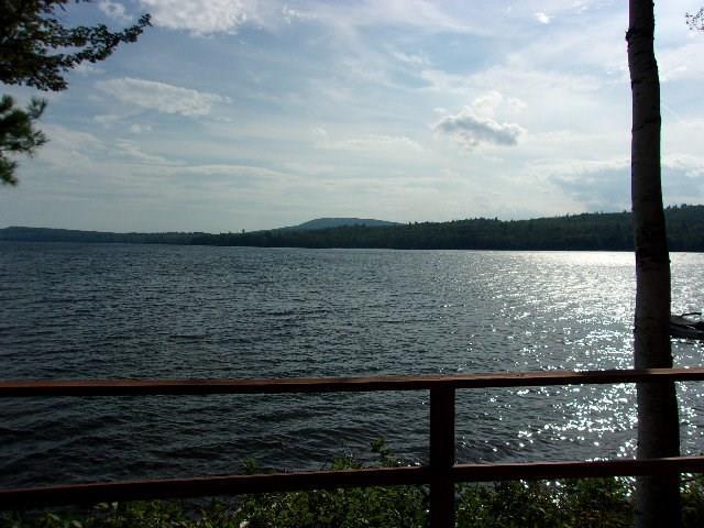 52 Gilman Road Embden, ME 04958 - Photo 26 of 26 Photo
