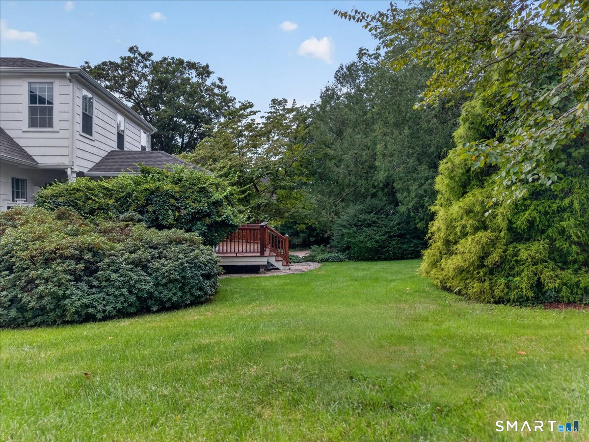 147 High Street Groton, CT 06355 - Photo 13 of 40 Gallery Image 13