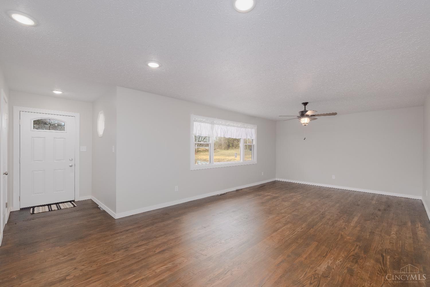 7891 White Swan Road Georgetown, OH 45121 - Photo 6 of 43
