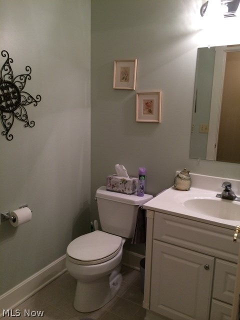 5072 Harris Road Butler, OH 44822 - Photo 13 of 25