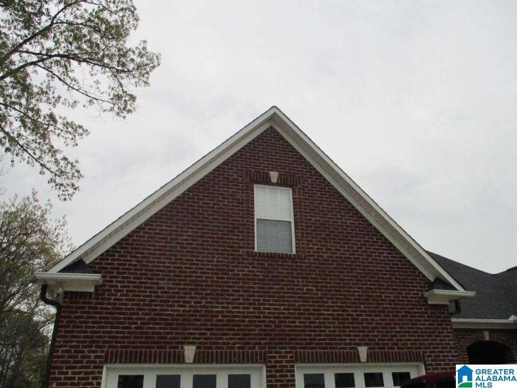 816 Ransome Drive Oneonta, AL 35121 - Photo 26 of 43