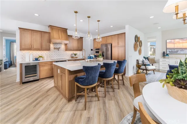 $1,649,000 | 2966 Place De Mouton, Bonsall, CA 92084