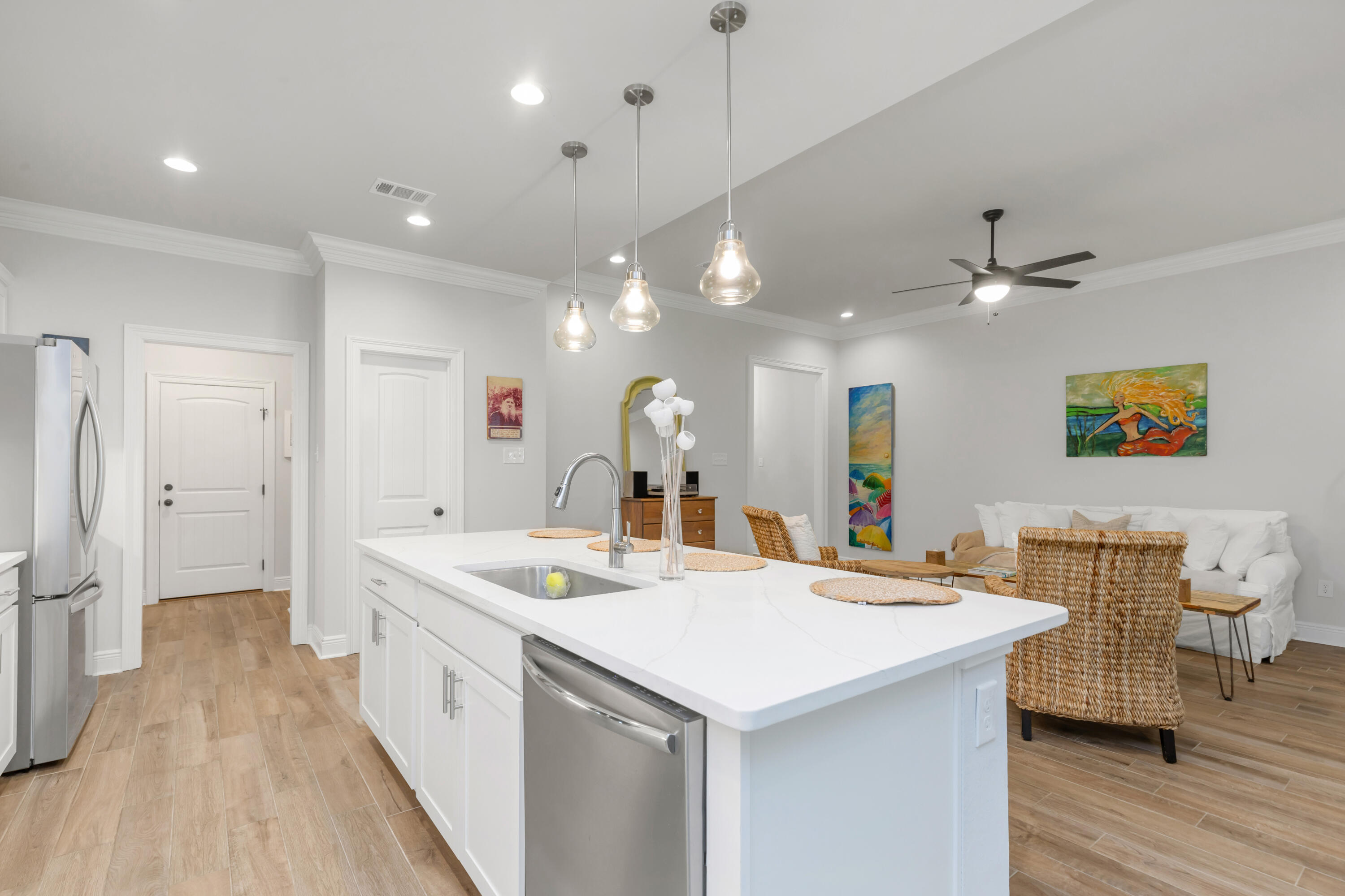 27 Cozy Cove Freeport, FL 32439 - Photo 13 of 80 147A8851