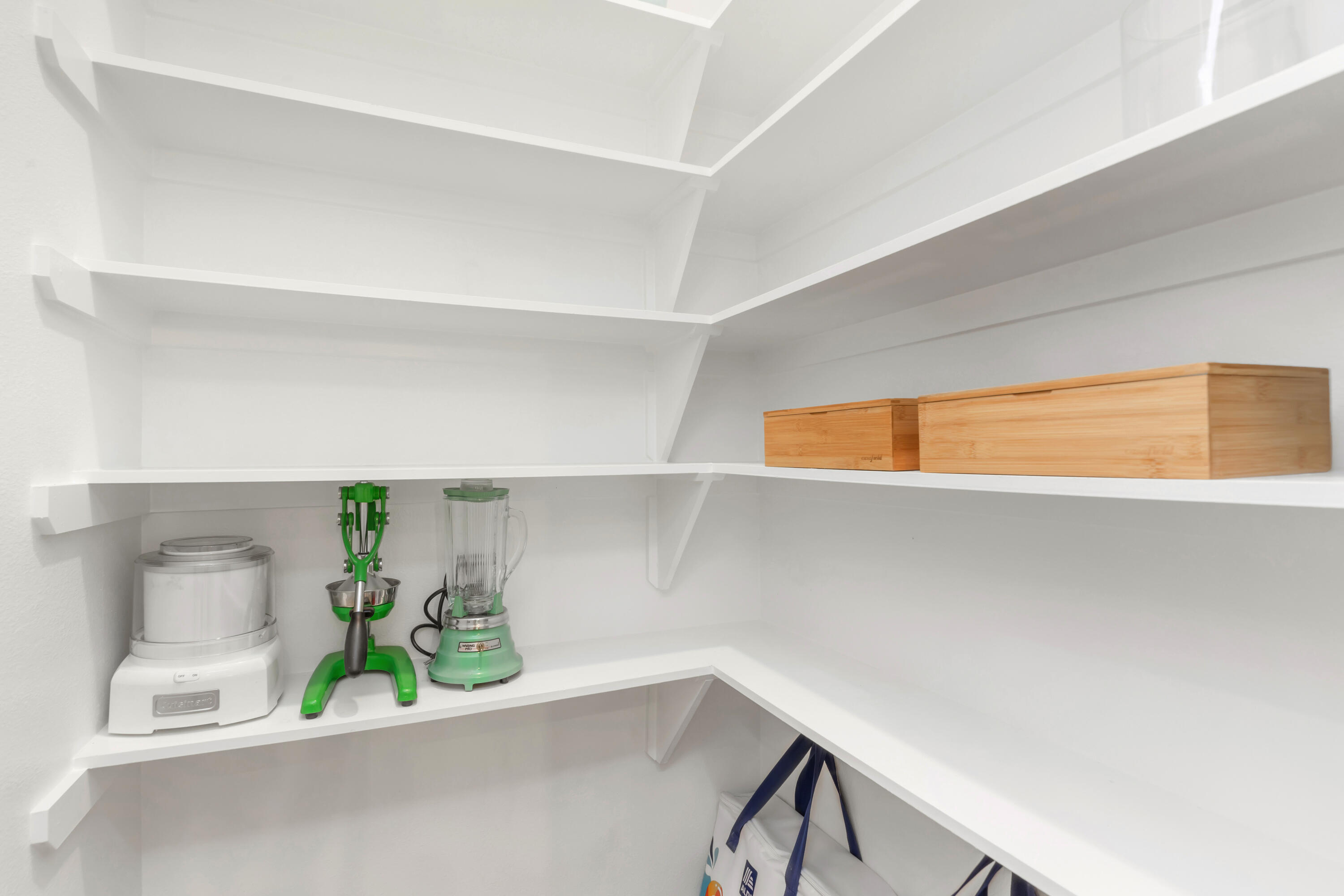 27 Cozy Cove Freeport, FL 32439 - Photo 19 of 80 147A8887