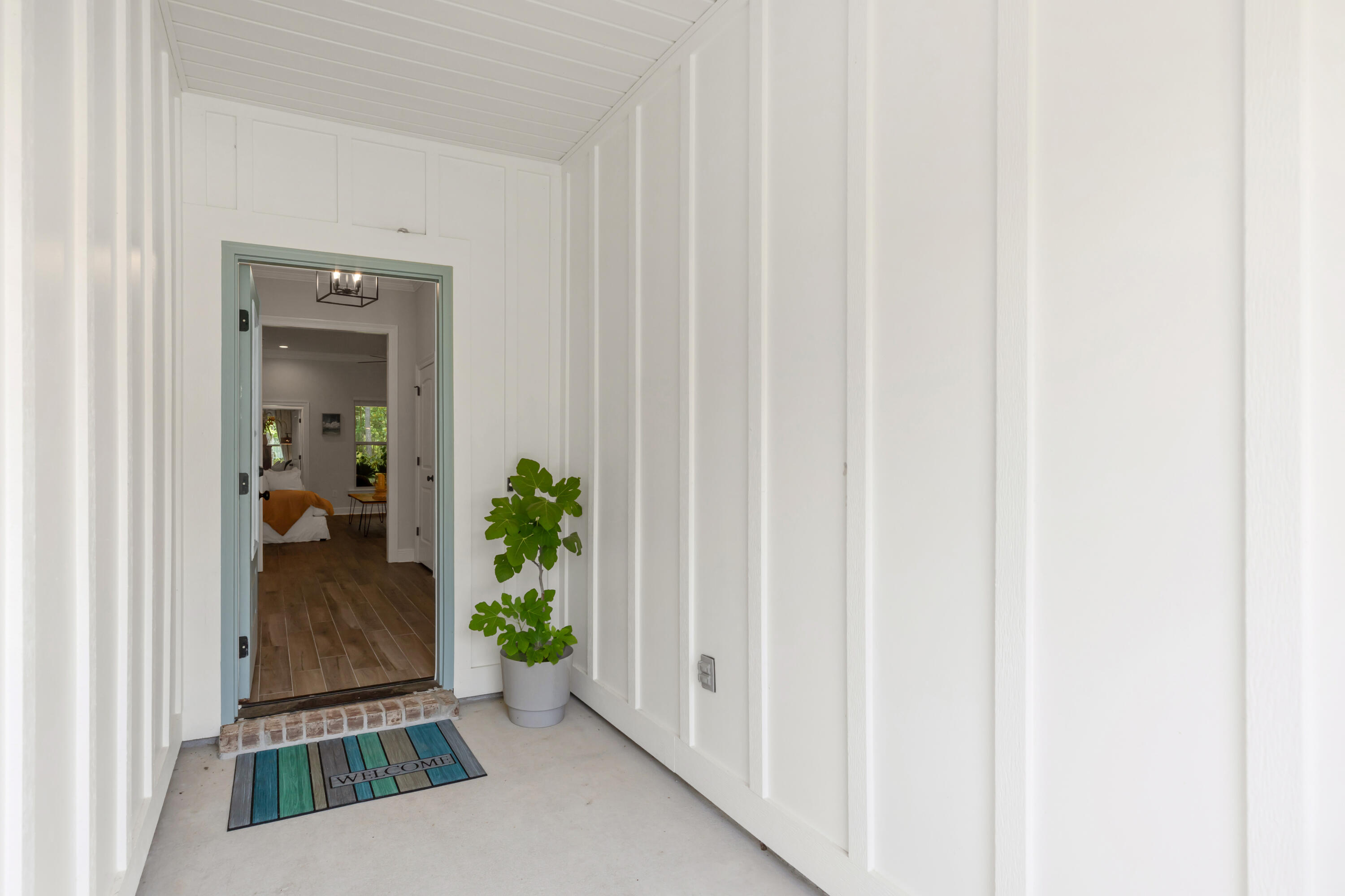 27 Cozy Cove Freeport, FL 32439 - Photo 2 of 80 147A8840