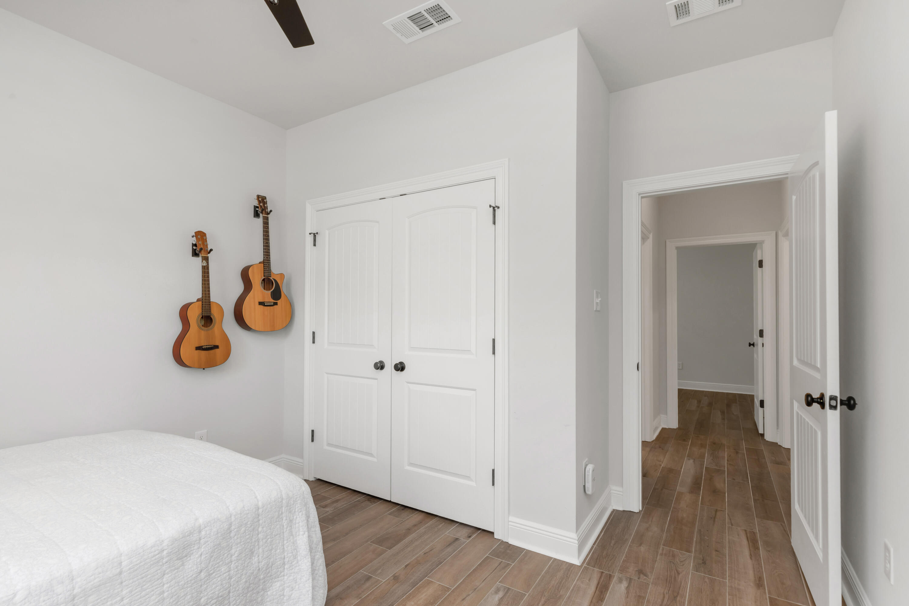 27 Cozy Cove Freeport, FL 32439 - Photo 24 of 80 147A8862