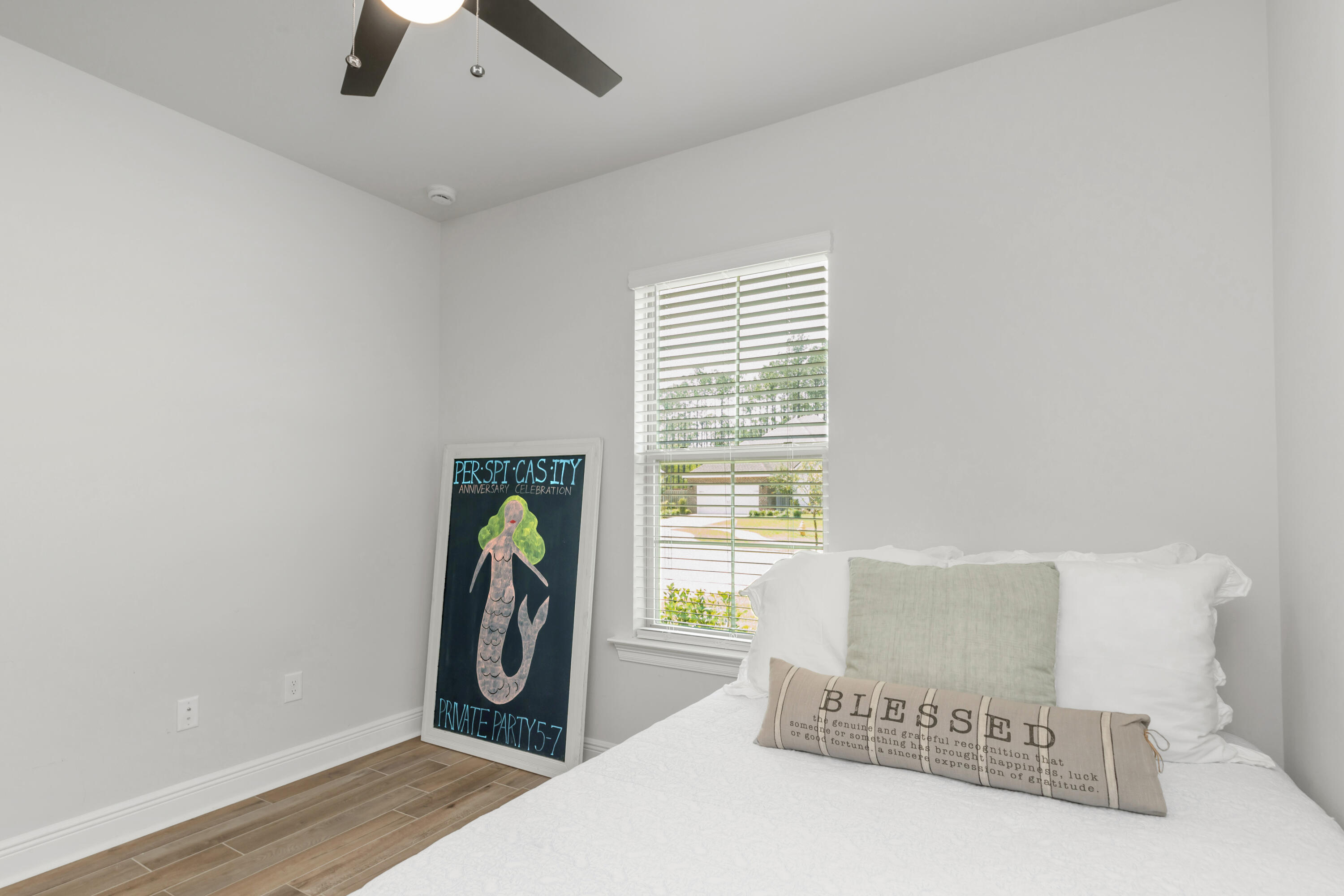 27 Cozy Cove Freeport, FL 32439 - Photo 25 of 80 147A8863