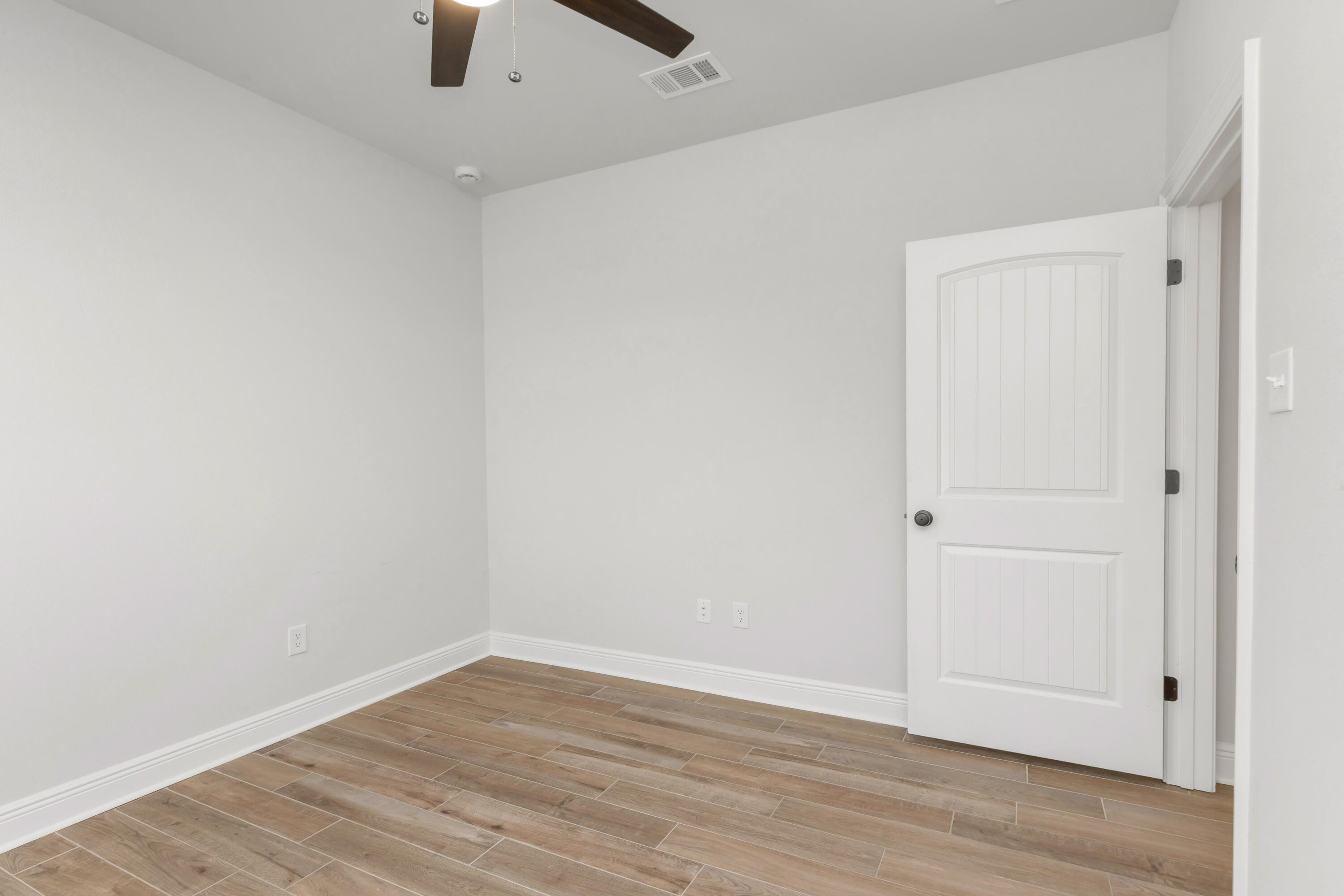 27 Cozy Cove Freeport, FL 32439 - Photo 27 of 80 147A8865