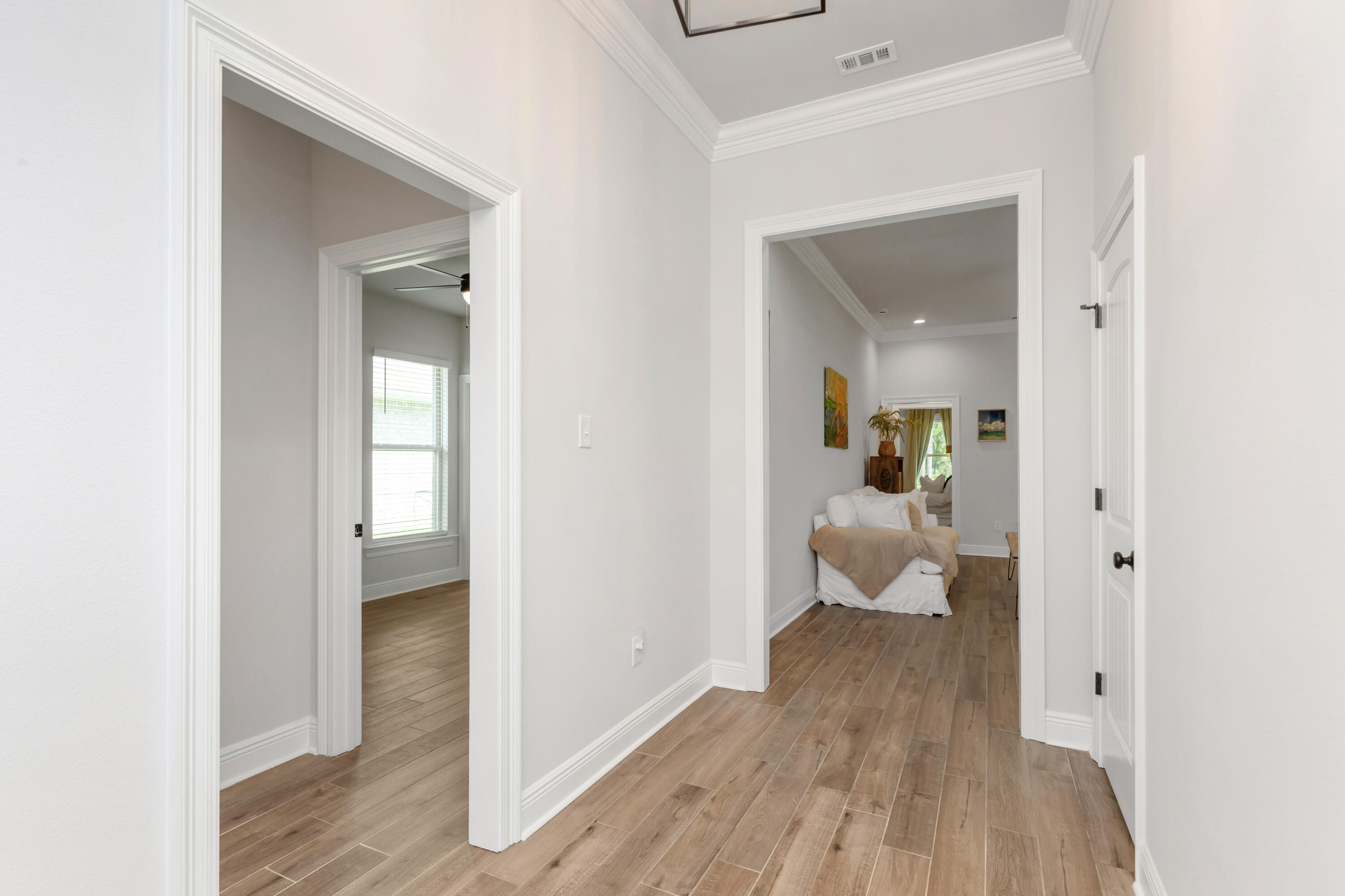 27 Cozy Cove Freeport, FL 32439 - Photo 3 of 80 147A8841