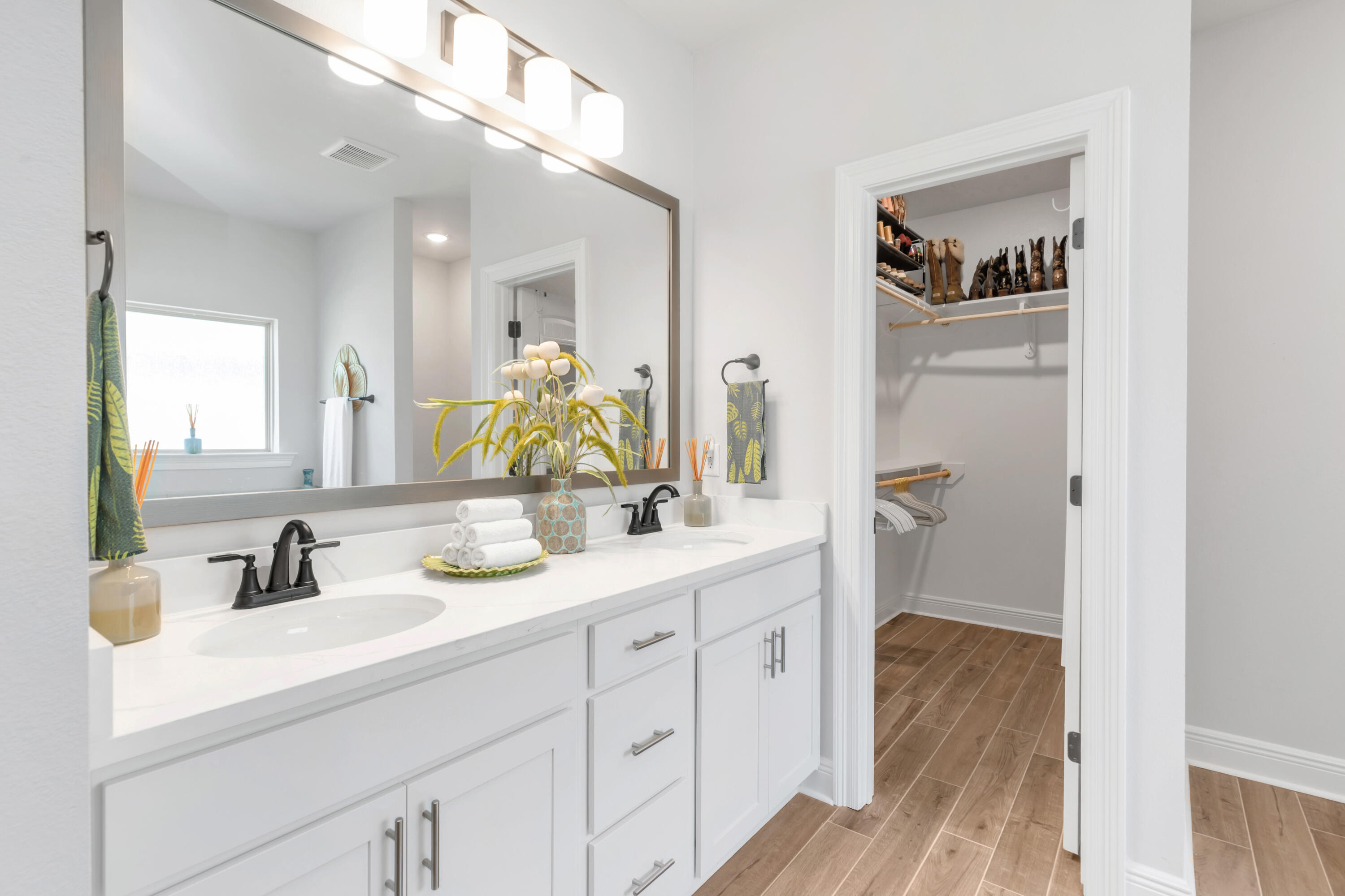 27 Cozy Cove Freeport, FL 32439 - Photo 35 of 80 147A8881