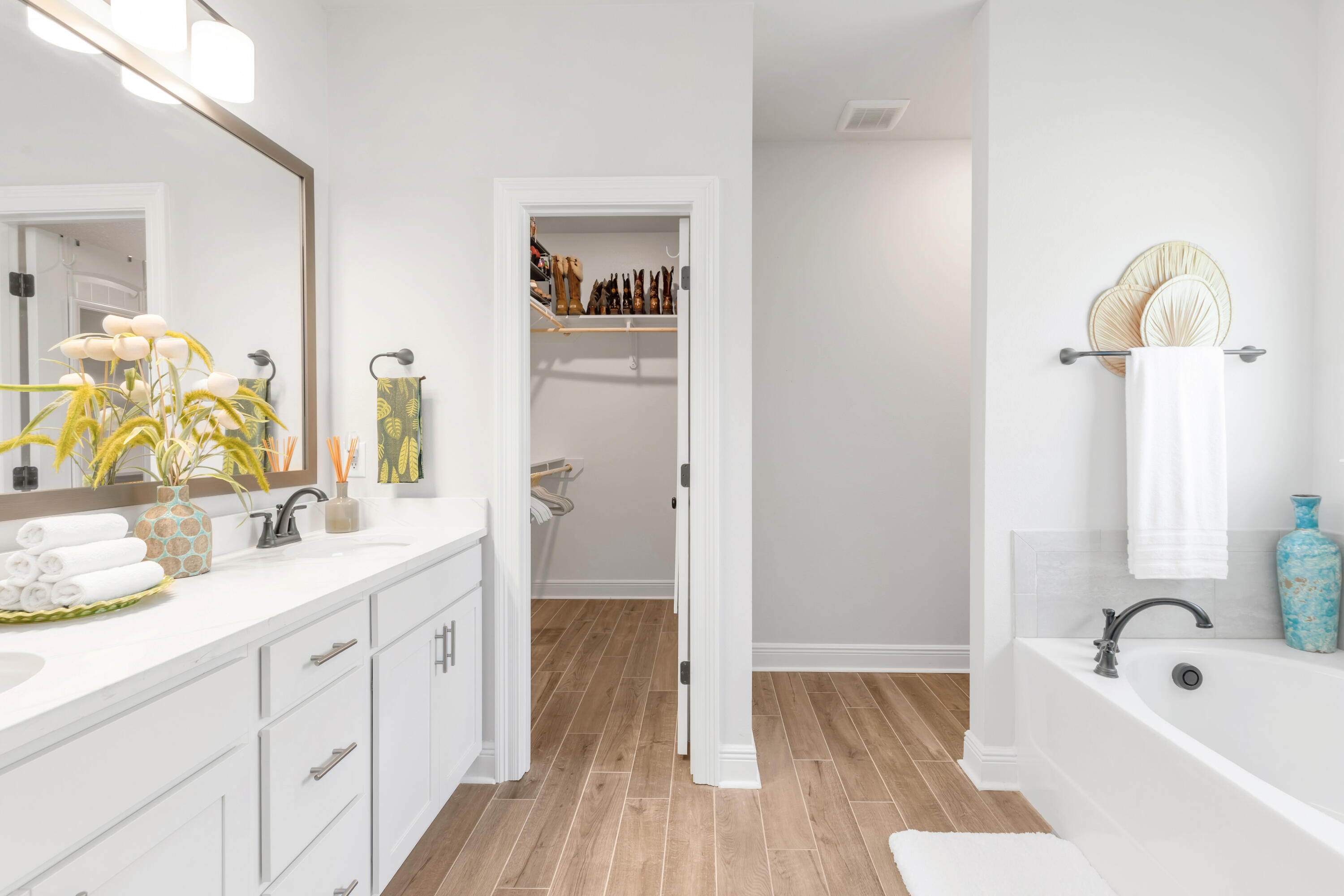 27 Cozy Cove Freeport, FL 32439 - Photo 36 of 80 147A8882