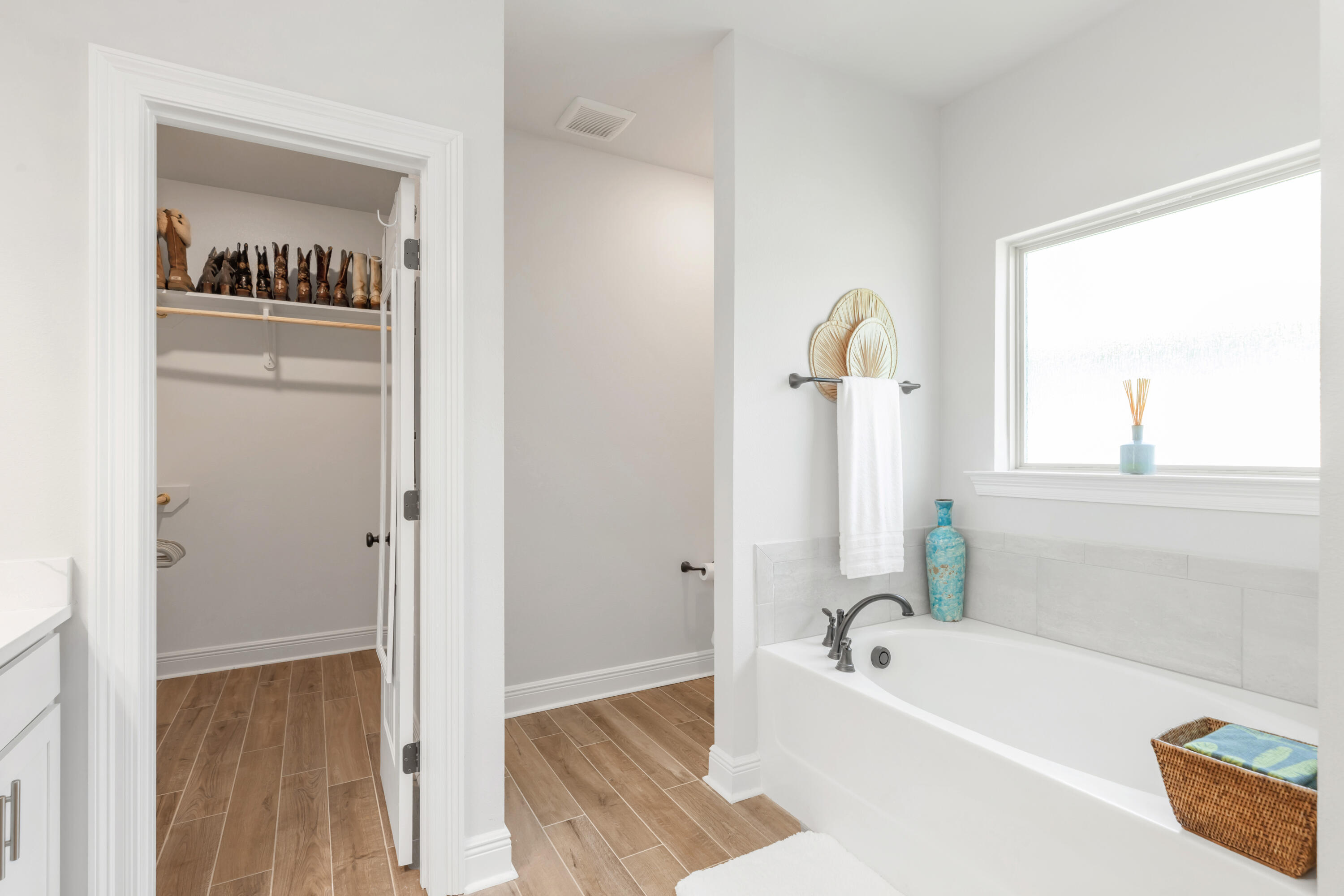 27 Cozy Cove Freeport, FL 32439 - Photo 37 of 80 147A8883