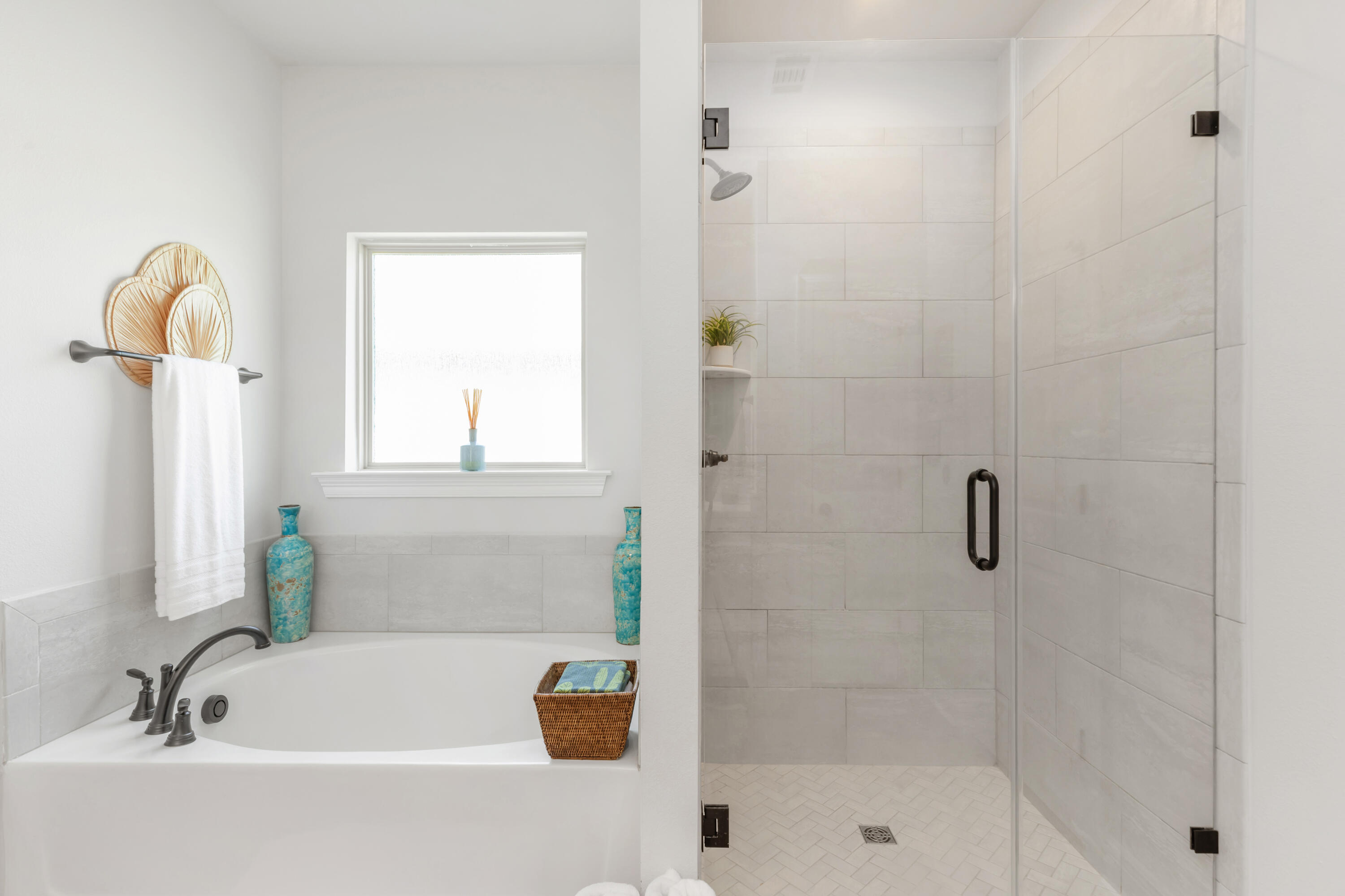 27 Cozy Cove Freeport, FL 32439 - Photo 38 of 80 147A8884