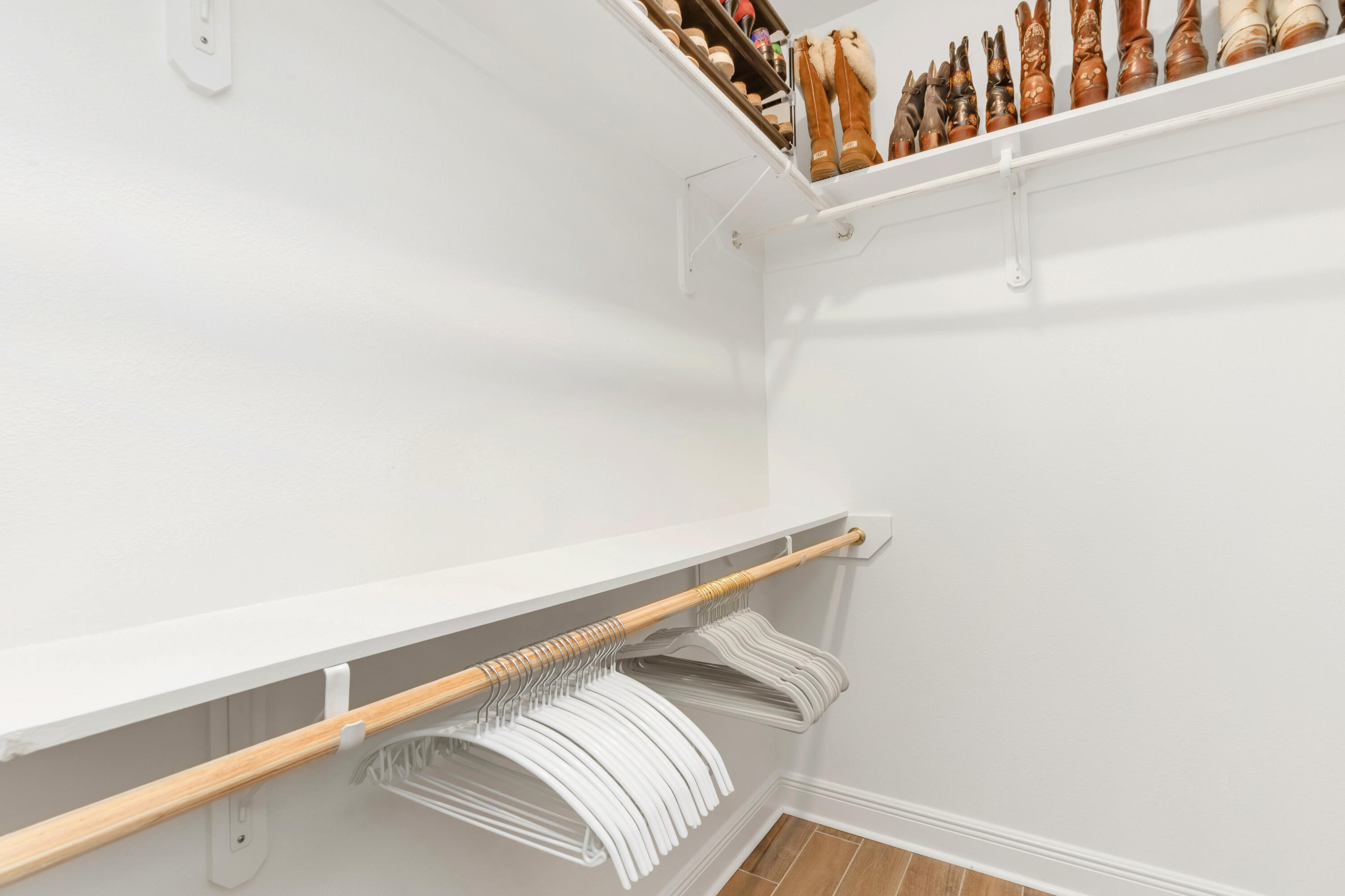 27 Cozy Cove Freeport, FL 32439 - Photo 40 of 80 147A8886