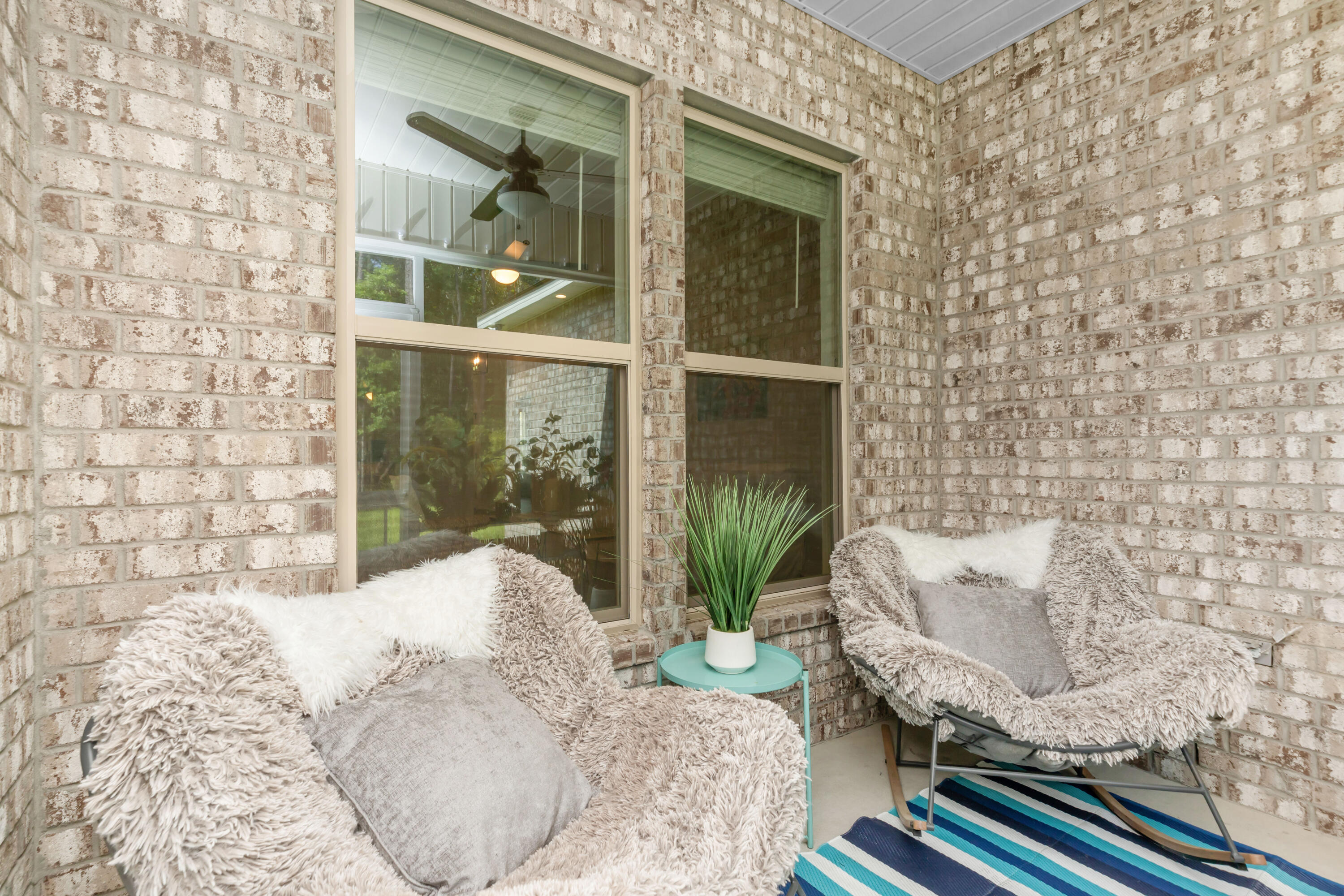 27 Cozy Cove Freeport, FL 32439 - Photo 41 of 80 147A8889