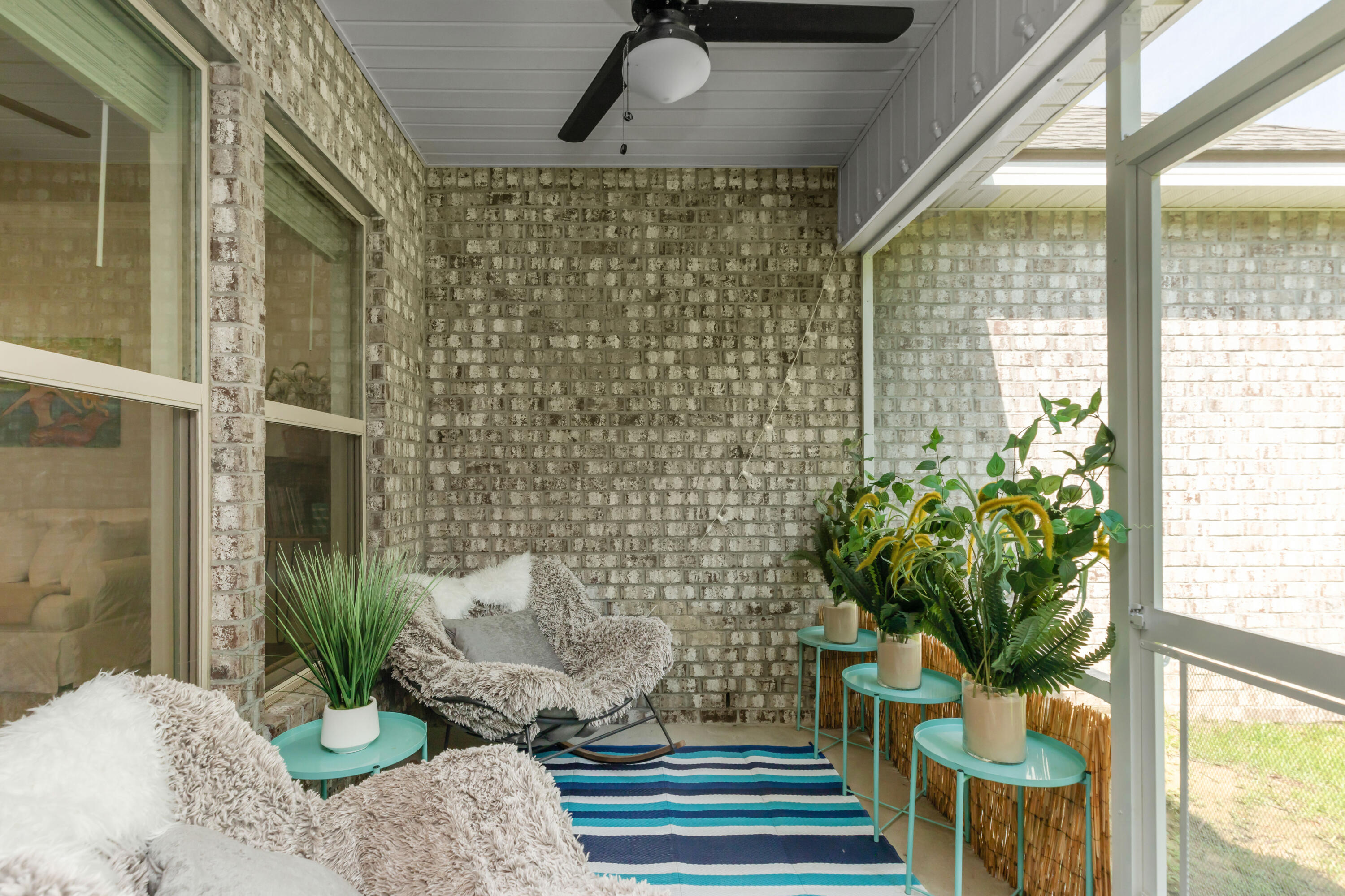 27 Cozy Cove Freeport, FL 32439 - Photo 42 of 80 147A8890